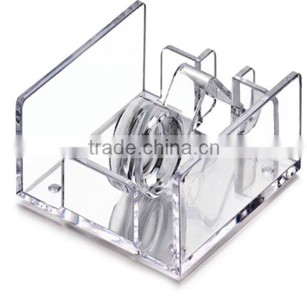 BEST NEW PRODUCT Toilet ACRYLIC TISSUE