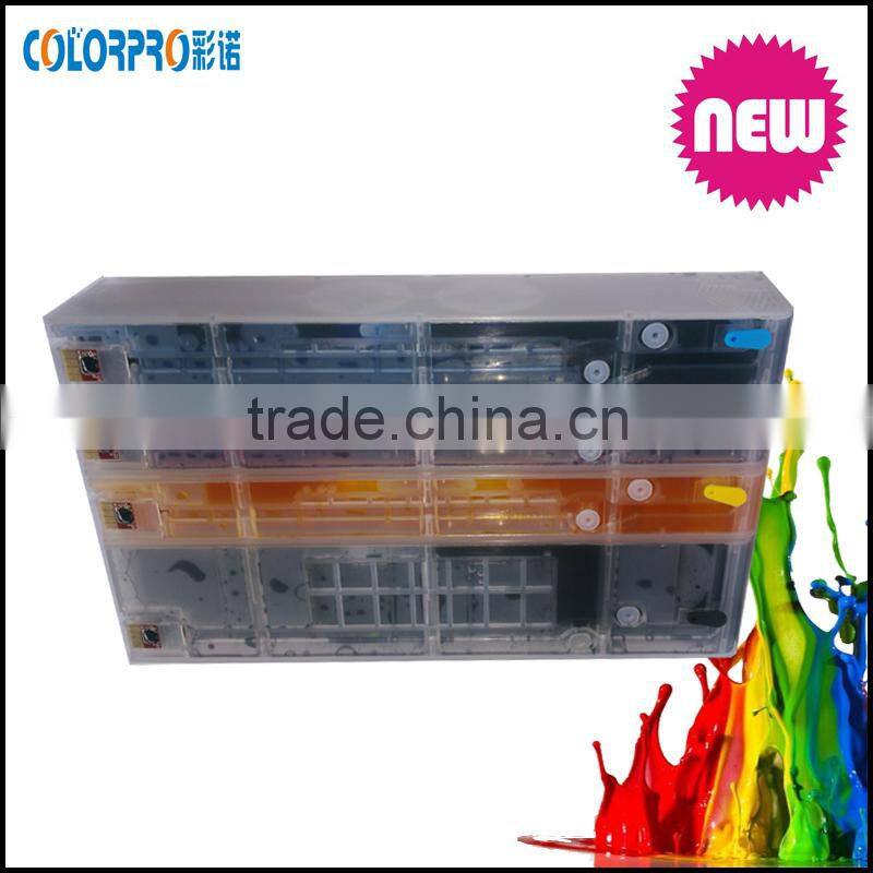 ARC Chip (auto reset chip) for HP970/971xl ink cartridges show ink level