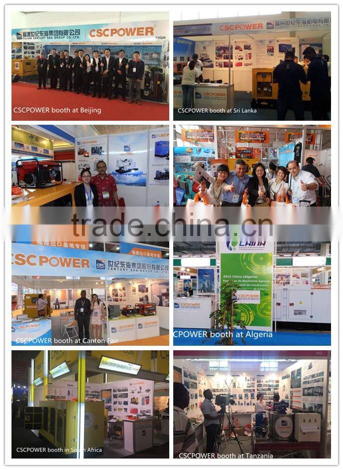 2015 mobile solar powered cold room with lowest price