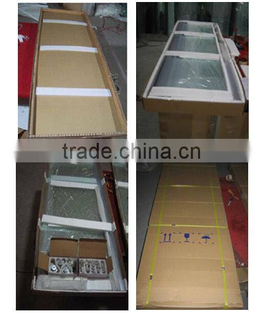 large sliding glass patio doors manufacturer