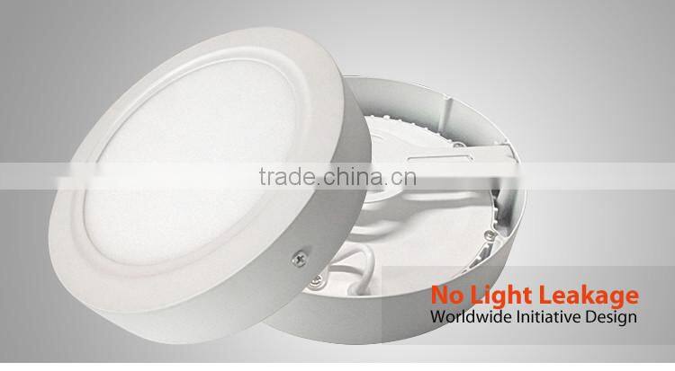 Led Panel 60*60 high power efficient LED panel light