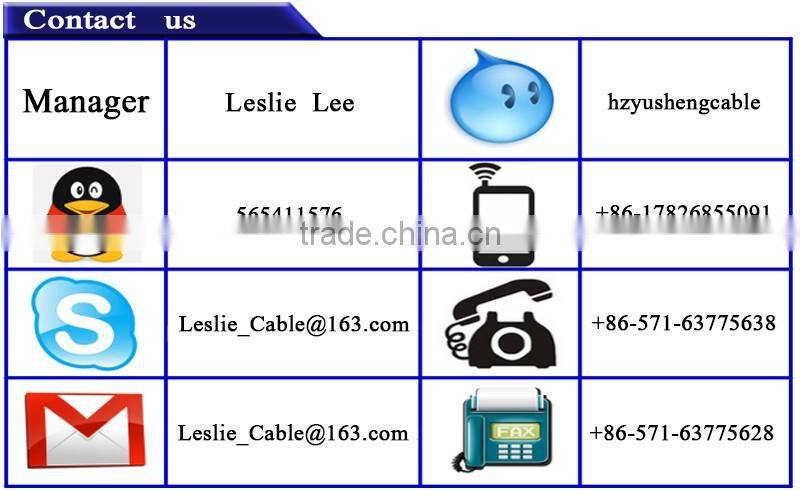 1000ft Solid Copper 24AWG 4 Pair FTP Cat5e Networking Cable