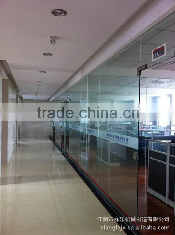 CL-17D Water-tank type of Copperply Wire Drawing Equipment