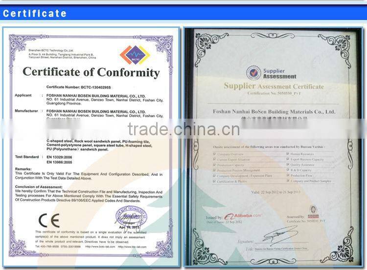 modular china portable prefab homes for sale