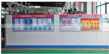 Stainless Steel Plate Oil Cooler auto oil cooler radiator