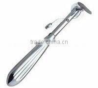 6.5 Inch Finger Ring Cutter with plier handle