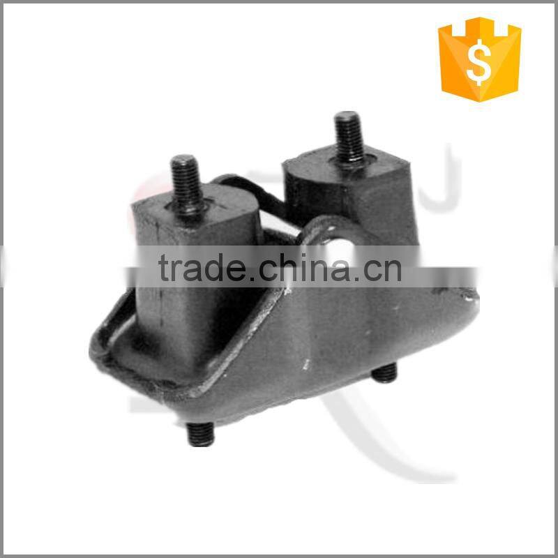 Transmission Motor Mount 3.1 3.8 4.5 4.9 L For Buick Cadillac Chevrolet #2620