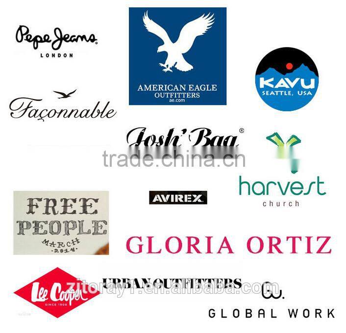 Men Soft Leather Messenger 14'' Laptop Briefcase Document File Bag