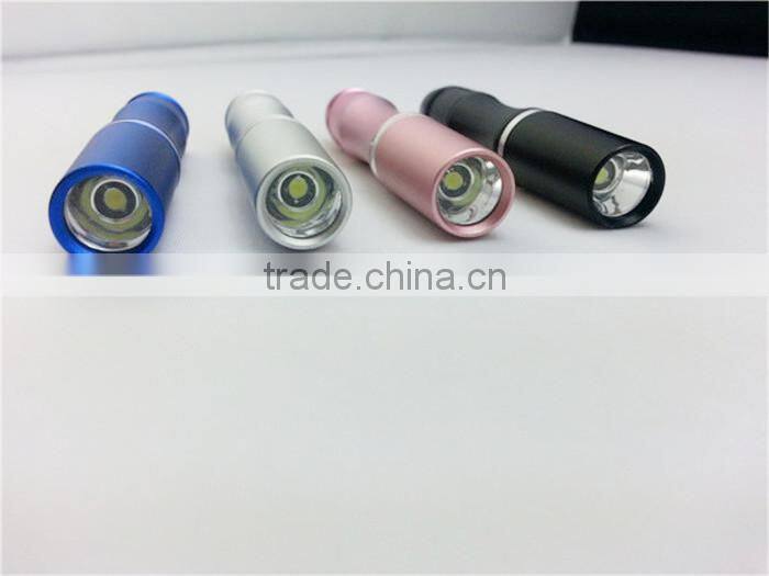 Onlystar GS-7015 professional mini doctors medical diagnostic penlight