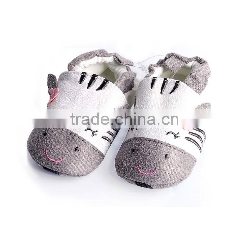 Toddler Baby Shoes,Soft Sole Baby Shoes,Wholesale Factory Price Baby Slippers