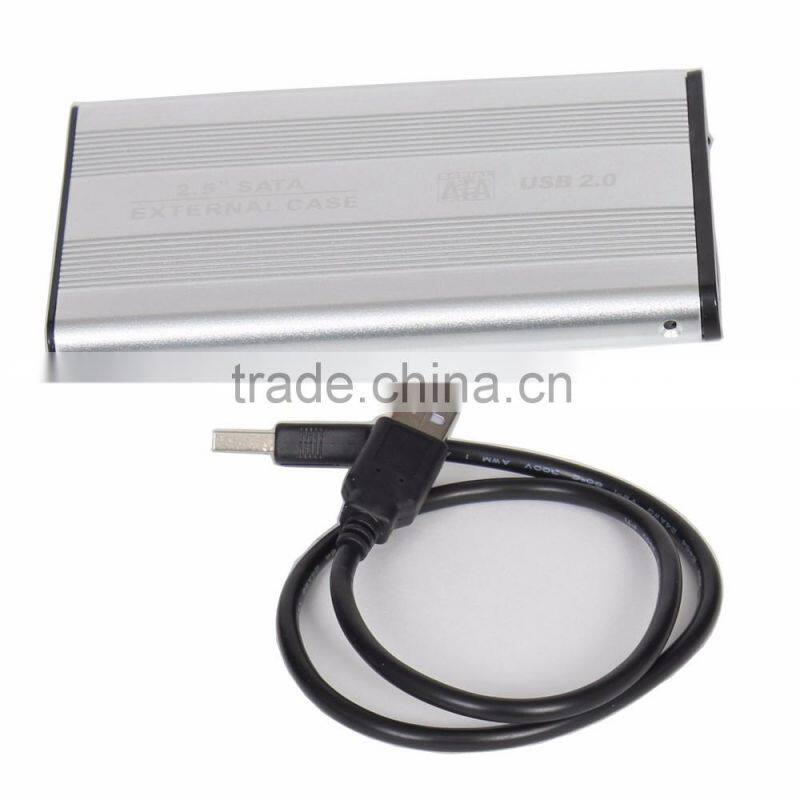 Harddisk 2tb external 3.0 with price,wholesale external harddisk,external hdd