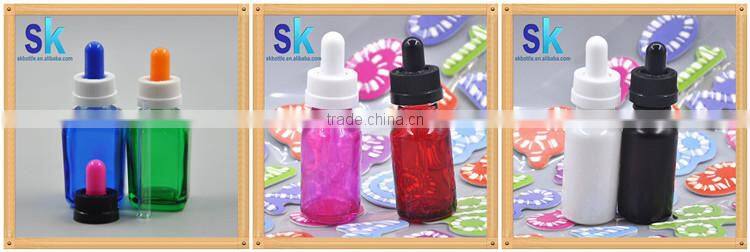 Hot selling pet square plastic bottle with low price