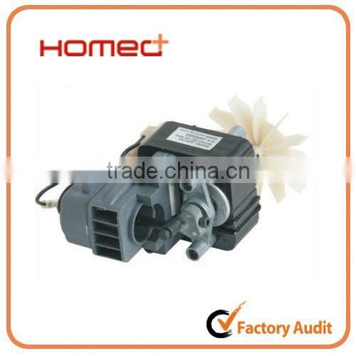 air compressor nebulizer