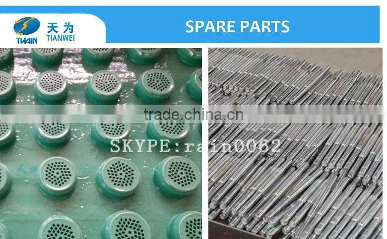 QB Series peripheral pump garden water pump China supplier factory