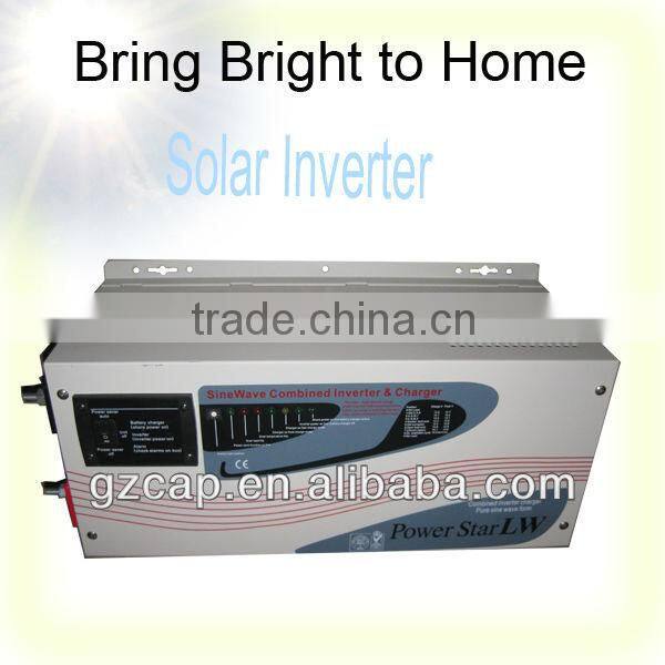 portable solar power system 300w 350w 600w 1000w 1500w easy to take