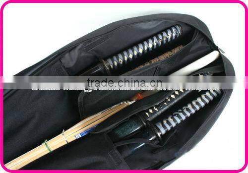 Multifunction Sword Bag
