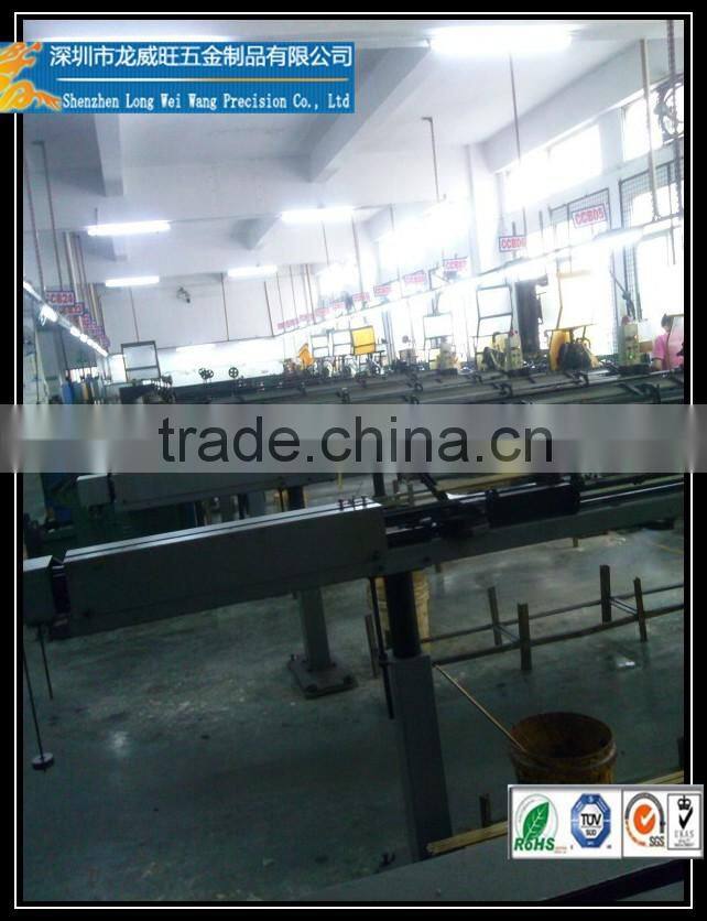 Fashion design universal mini magnetic mobile phone car holder