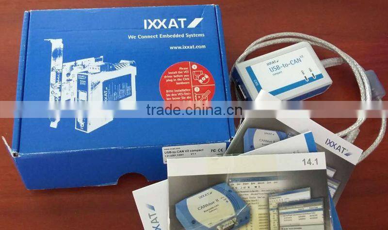 electronic circuit board atlas copco ELECTRONIKON MK4-FDP FSP. MK5 SPECI5, MODI5