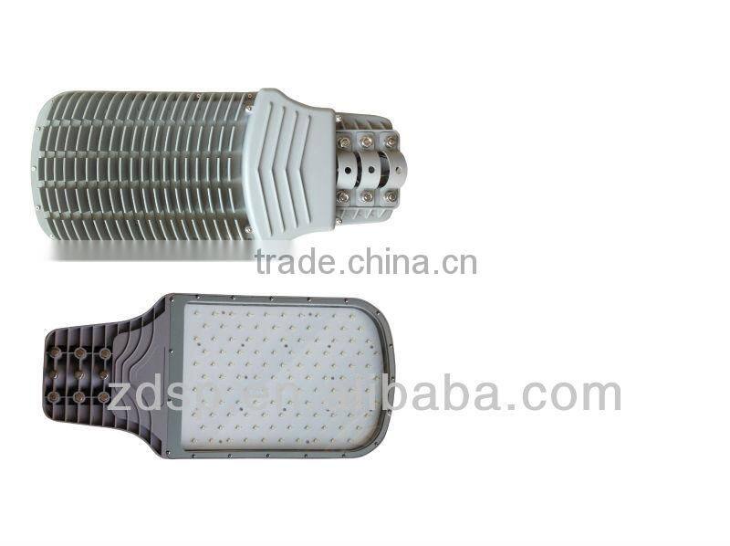 40W LED Street Light--NEW type !! lowest price