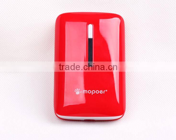 series high quality power bank with rohs certified