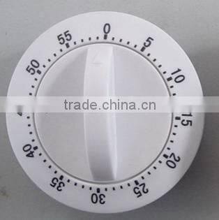 Hangzhou mechanical kitchen round shape timer