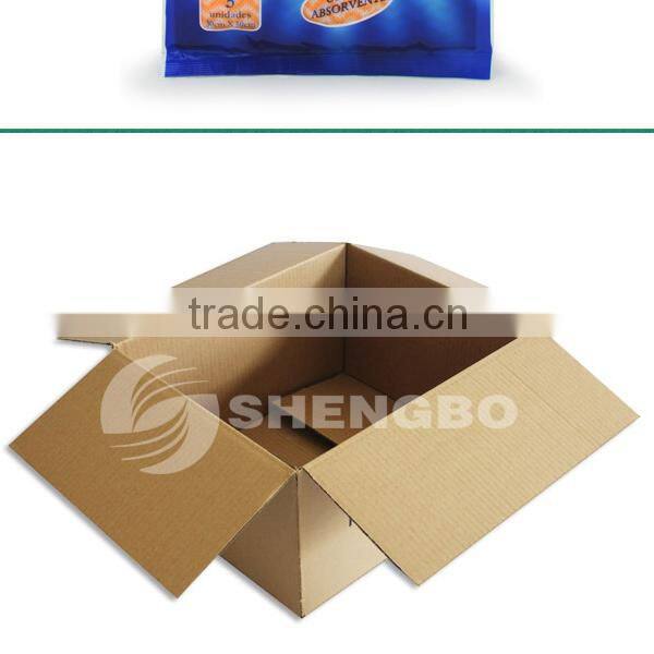 HOT SALE CE ISO9001:2008 Blue Kitchen Accessory
