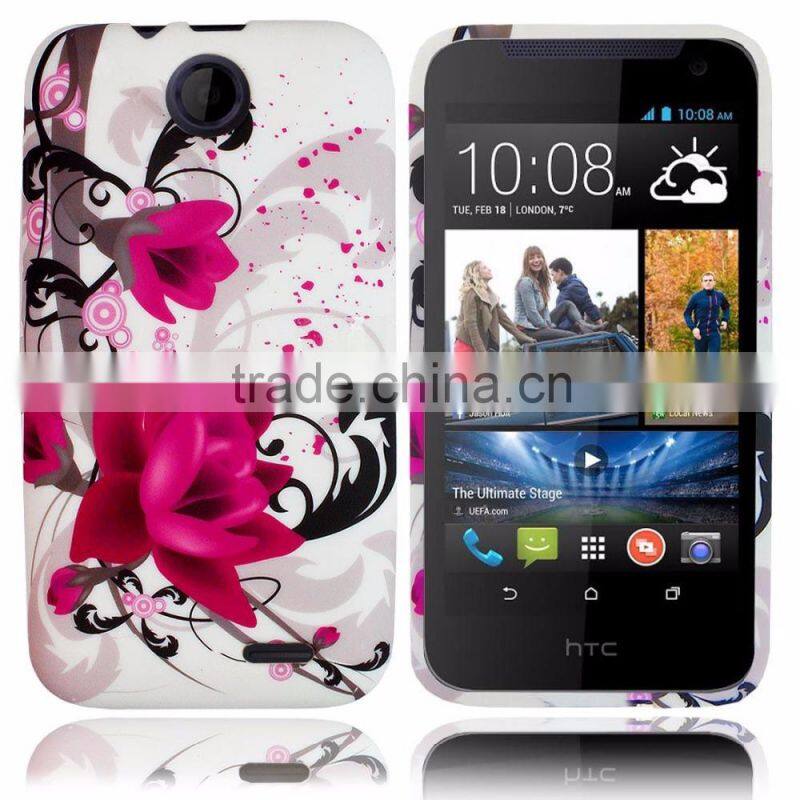 VINTAGE PRINTED SILICONE TPU GEL CASE COVER FOR VARIOUS MOBILE PHONES MODELS