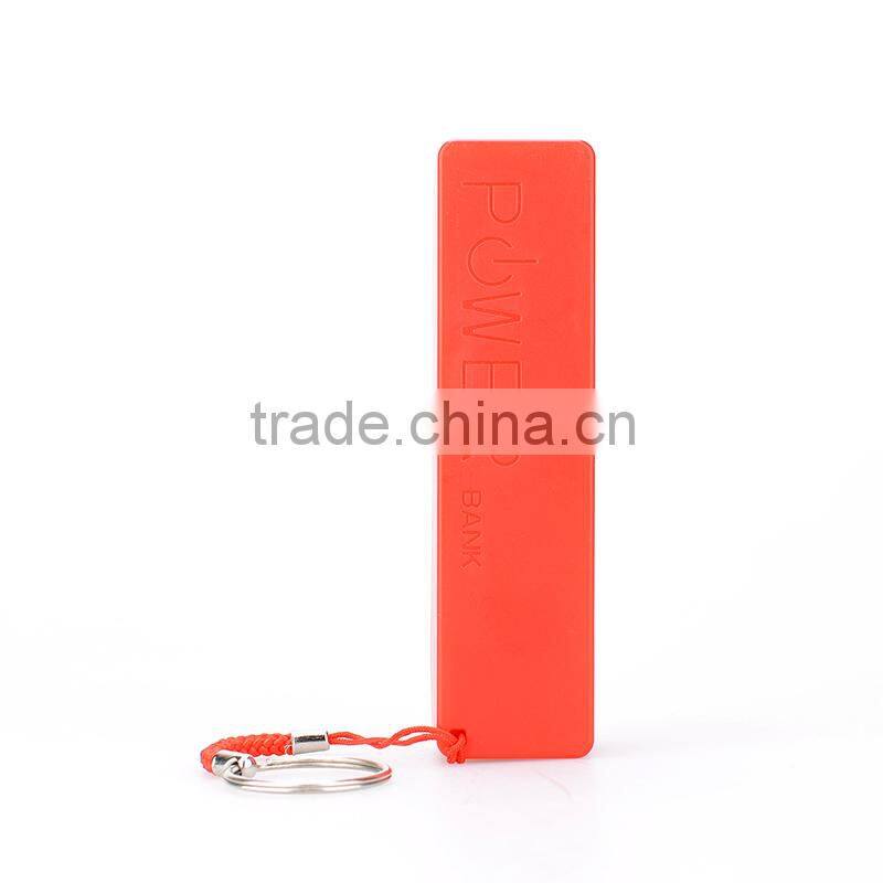 Portable power bank for blackberry z10