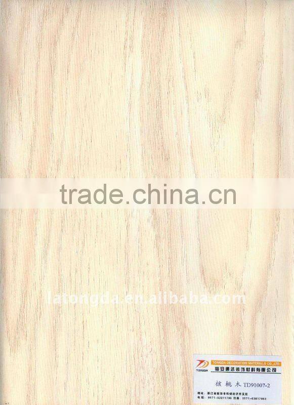 Salable Adhesive Decoration Paper for Drawer