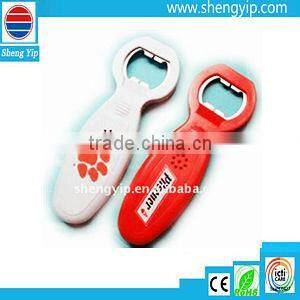 opener music bottle opener sound openner