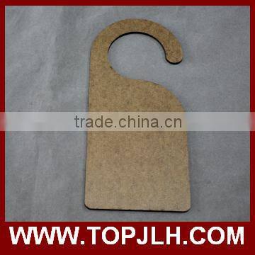 2017 Hot Sell Doorplate for hotel house with sign printing