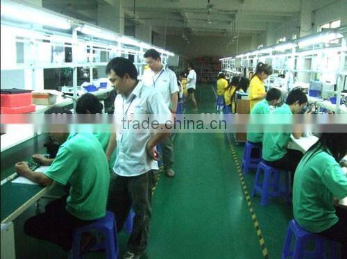 cheap High efficiency LED Ultraviolet solar mosquito killer lamp LED bug killer lamp