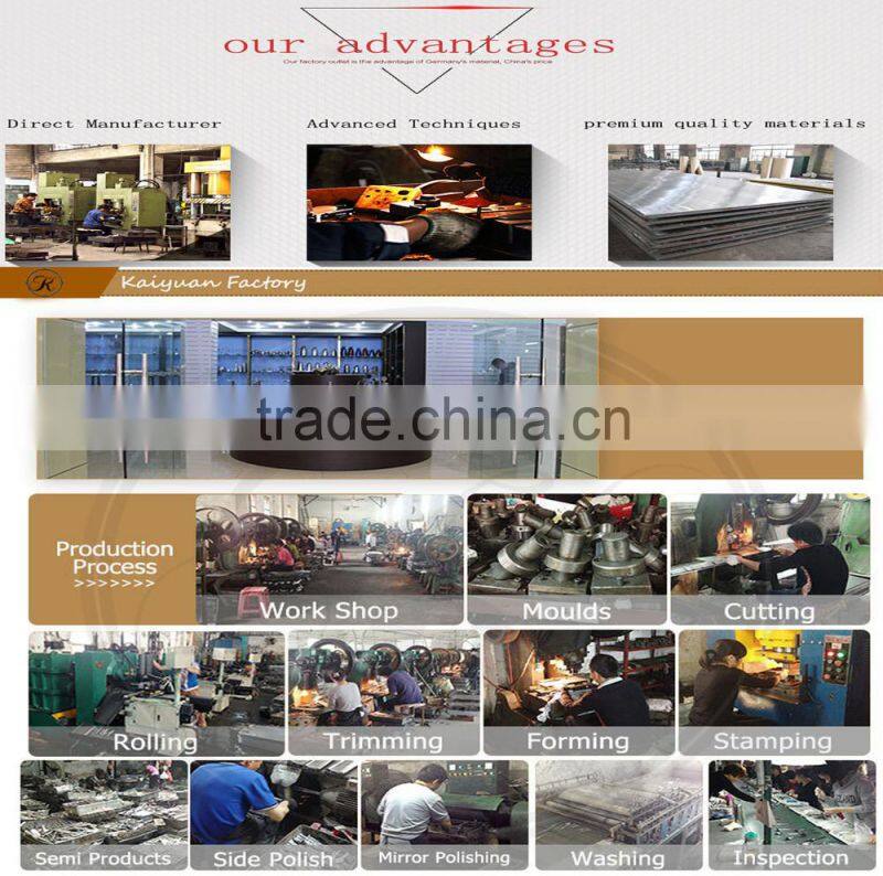 table fork spoon,table cutlery,24pcs stainless steel cutlery set