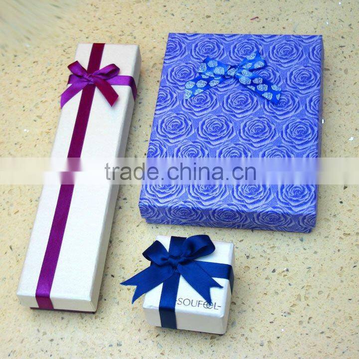 Hot sell african jewelry FH-FS754