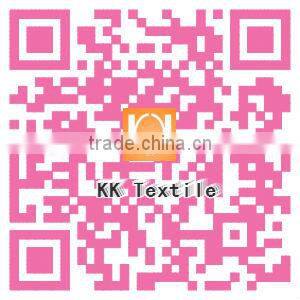 Fashionable jewelry sequin spangle embroidery fabrics/spangle sequin fabric/shiny sequin fabric for evening dress