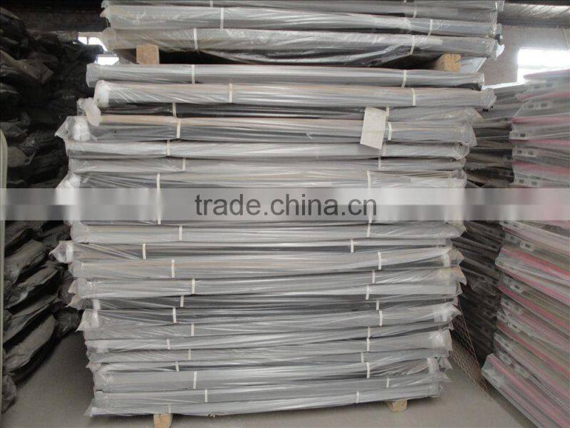 steel locker with powder coating