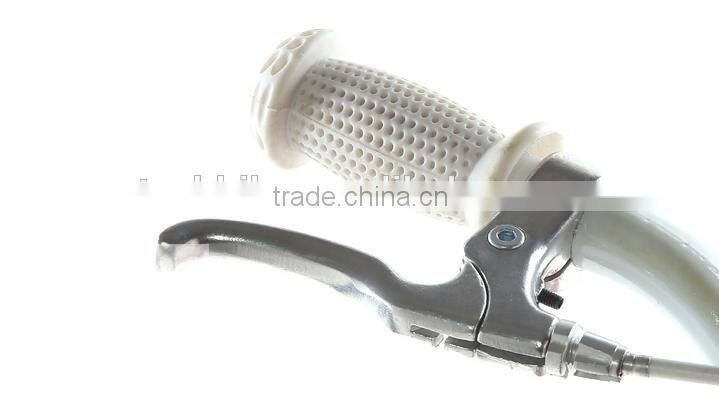12 inch china baby cycle / kid bike / children bicycle manufacture