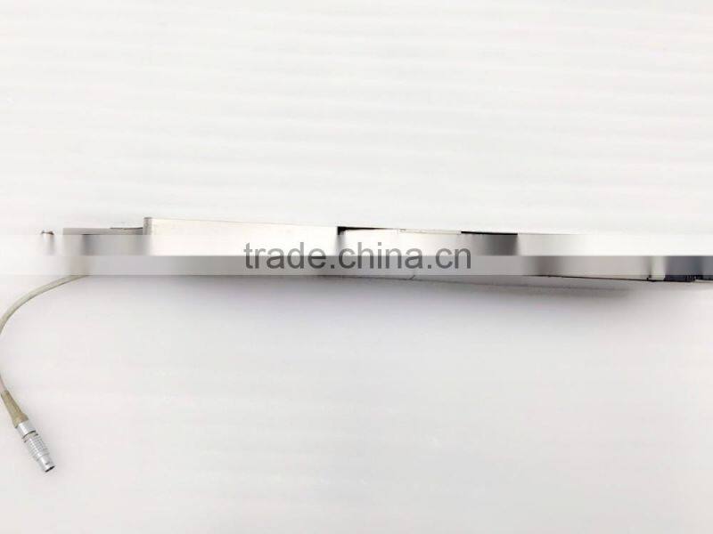 Good Service For Sony Feeder