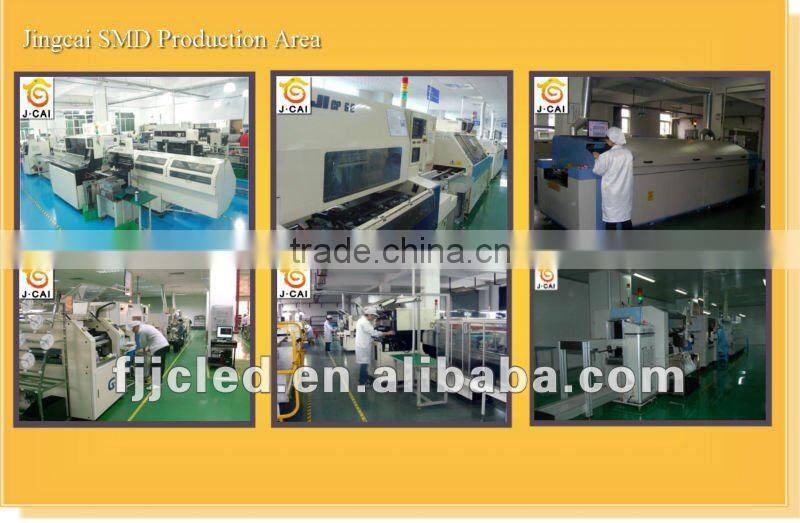 Whosale!! led display for stage wall with factory price!