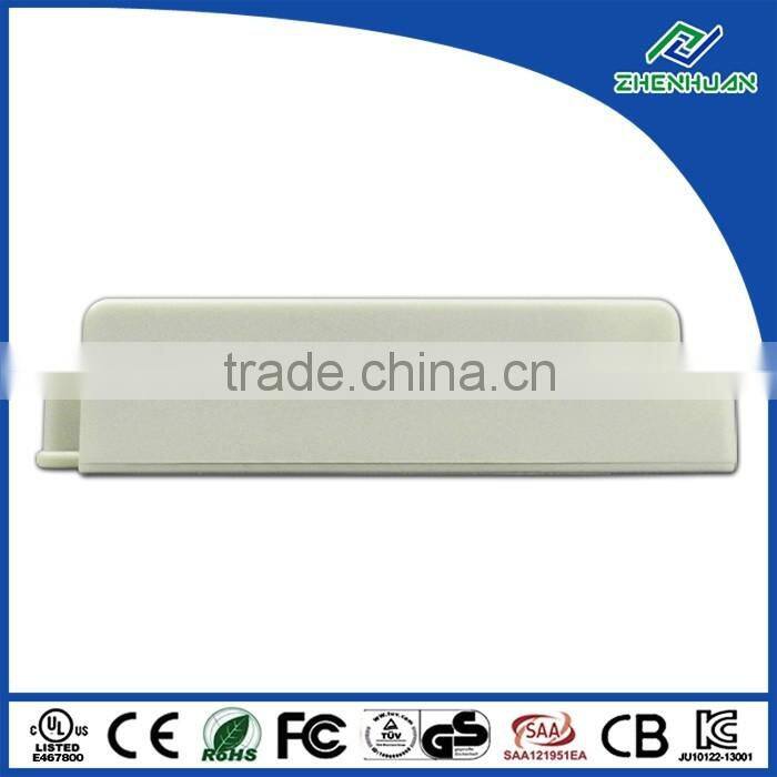 LCD power supply 12V 1.5A 18W led driver constant voltage with high efficiency