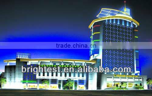 Christmas LED Strips Light Wholesale cheap 4.8w 7.2w 14.4w led flex strip led decoration strip