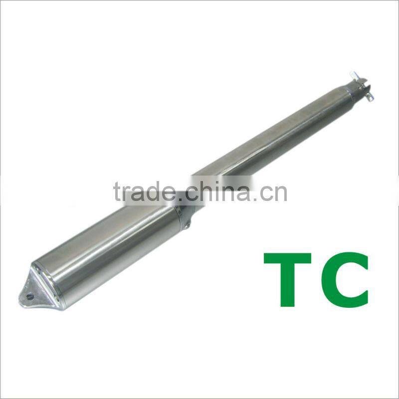 Ahouse 2015 Electrical Window actuator window opener