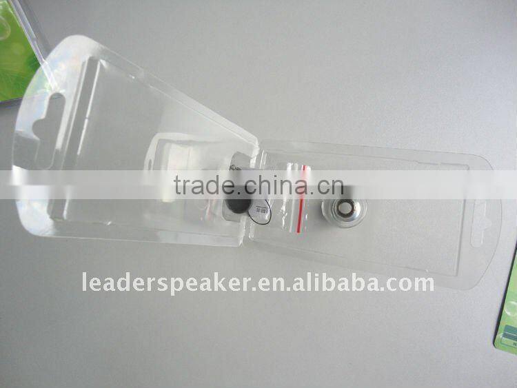 180 Degree Mobile, Camera Fisheye Lens for digital