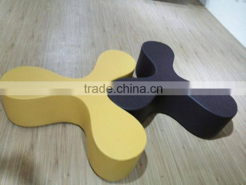 Kindergarten Furniture, Child Salon Furniture, Child Furniture SF-TT