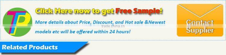 Factory price good quality 3D card for business card