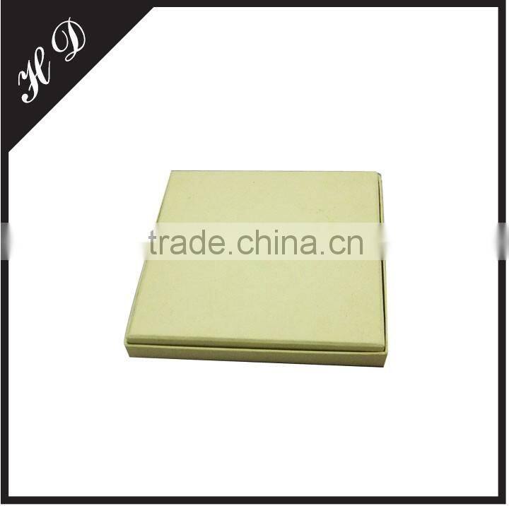 Luxury Scarf Gift Packaging Box