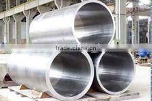 Aluminum Profile / Aluminum extrusion china wholesale