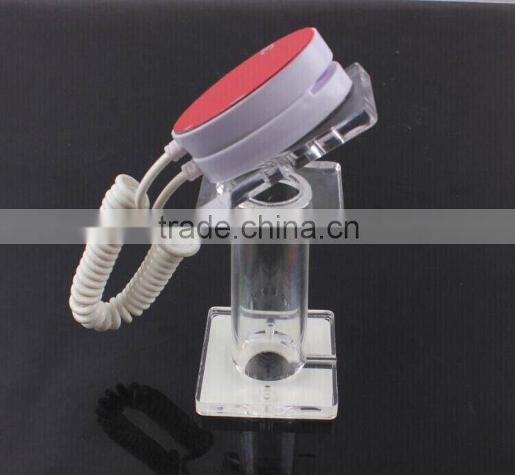 wholesale mobile phone secure device