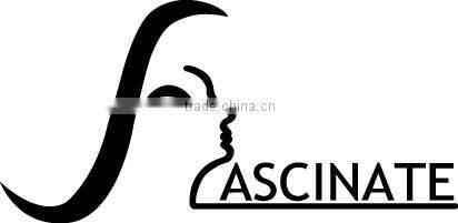 compact mirror beauty mirror / free standing mirror / hair salon mirror station / cosmetic compact 4 panel mirror