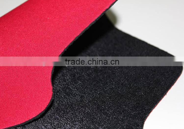 Neoprene Sheet Roll Neoprene Fabric